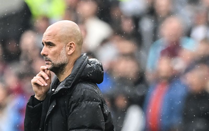 pep guardiola.jpg
