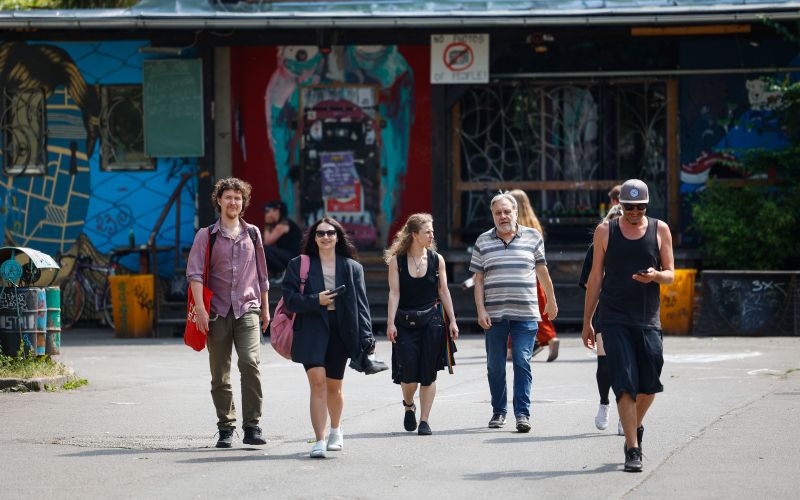 pussy-riot, metelkova, ljubljana, slavoj-žižek