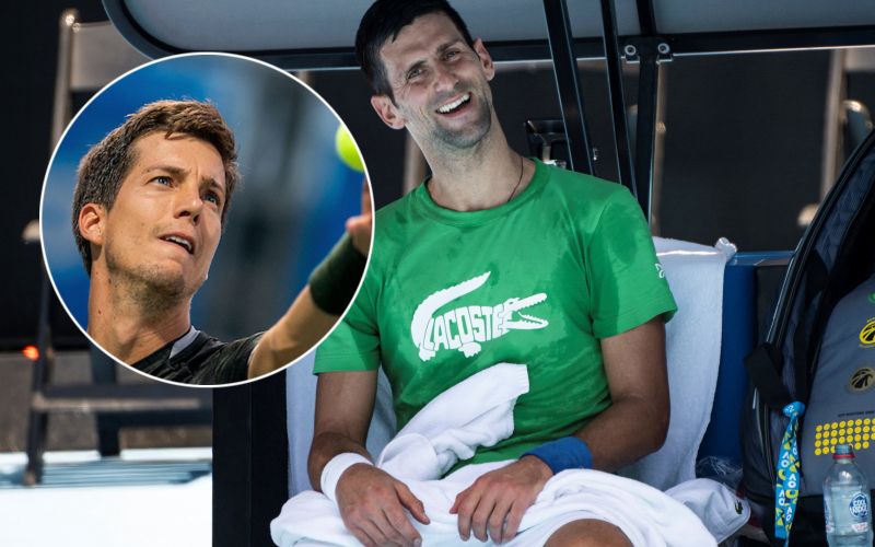 djokovic bedene.jpg