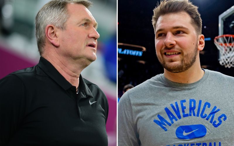 kek doncic.jpg