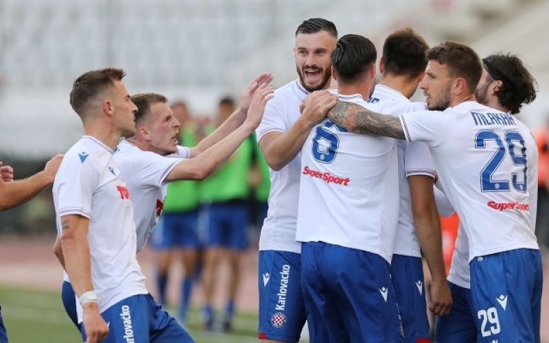 hajduk.jpeg