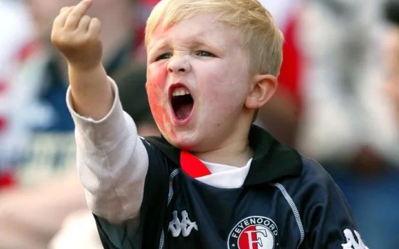 feyenoord.jpg
