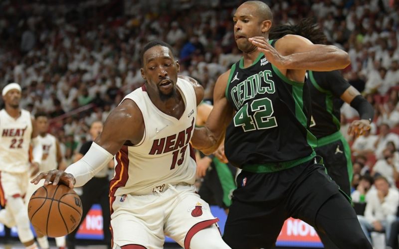 boston miami adebayo horford.jpg