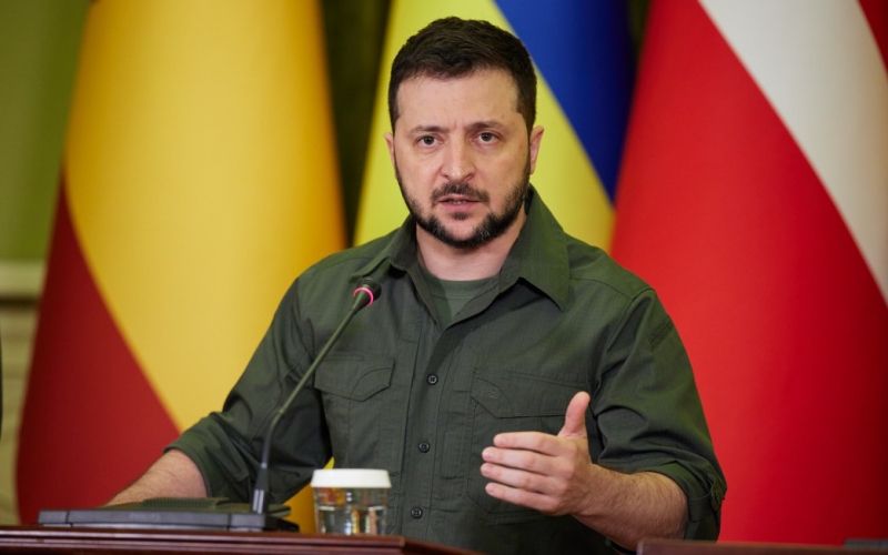 volodimir zelenski.jpg