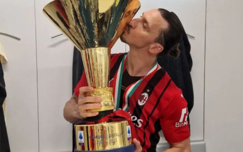 ibrahimovic.jpg