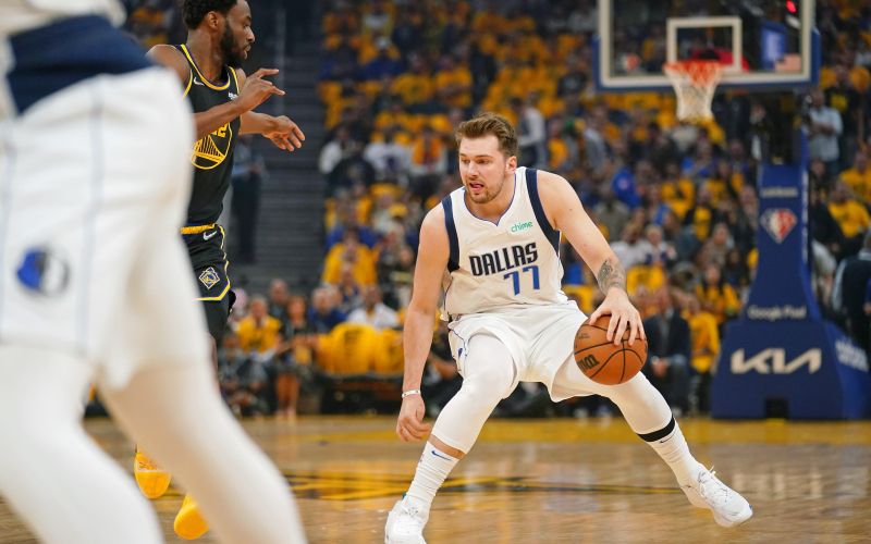Dončić.jpg