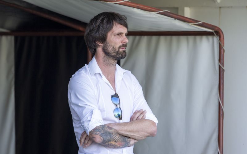 marko suler.jpg
