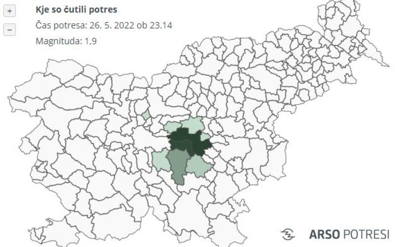 potres, litija, 26.5.jpg