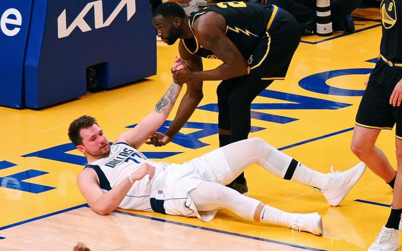 doncic green.jpg
