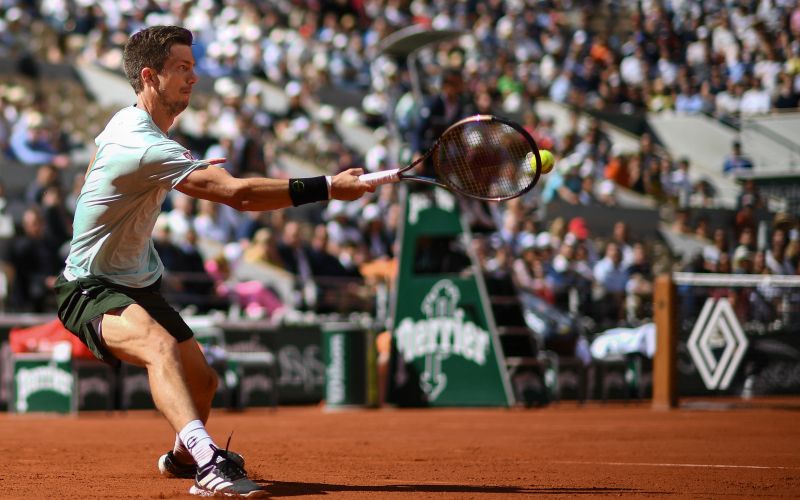 Bedene.jpg