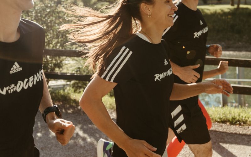 Izziv Run For The Oceans poteka v aplikaciji adidas Running med 23. majem in 8. junijem.jpg