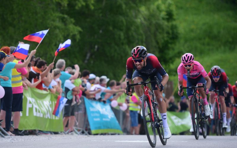 giro.JPG