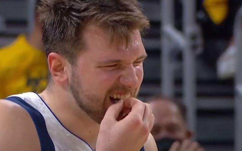 doncic.jpg