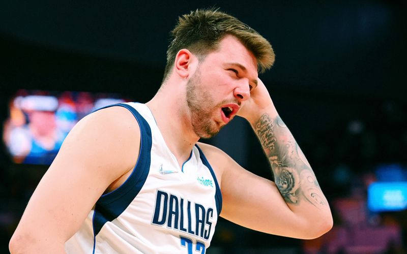 Doncic.jpg