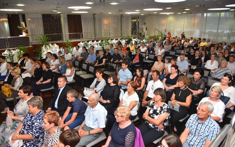 moravske-tolice, podelitev-srebrnih-znakov-in-priznanj