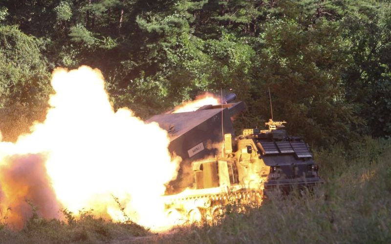 mlrs m270