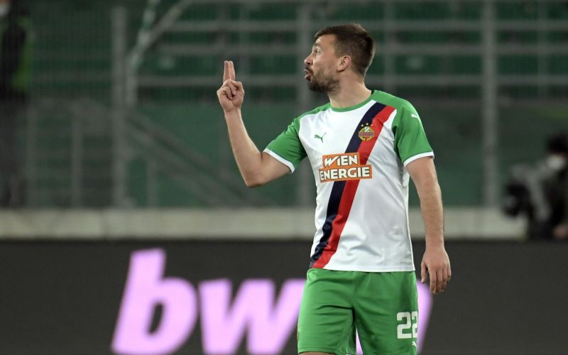 filip stojkovic.jpg