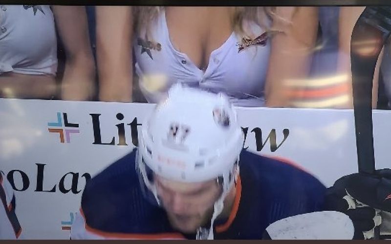calgary.jpg
