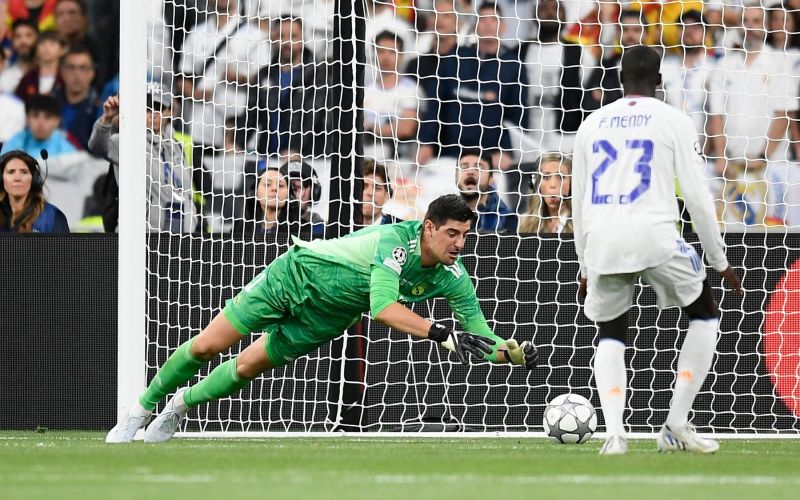 Thibaut Courtois.jpg