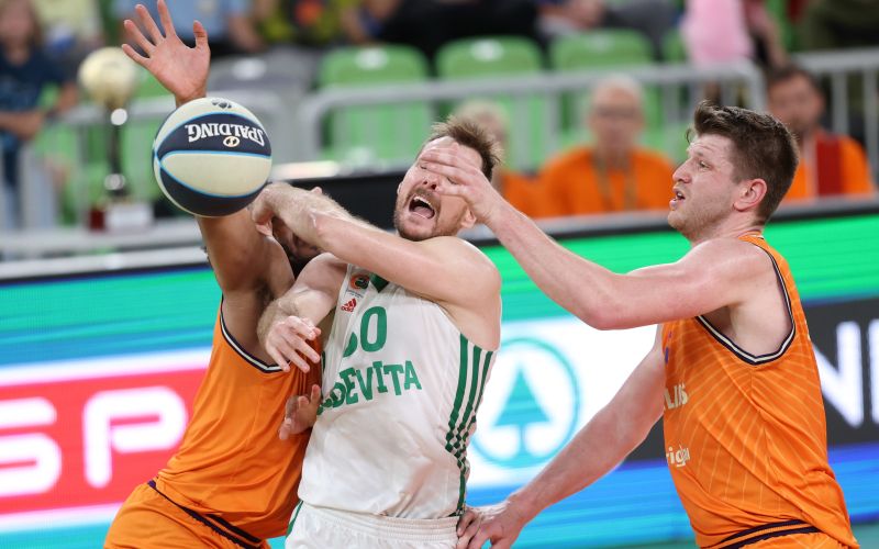 olimpija helios.JPG