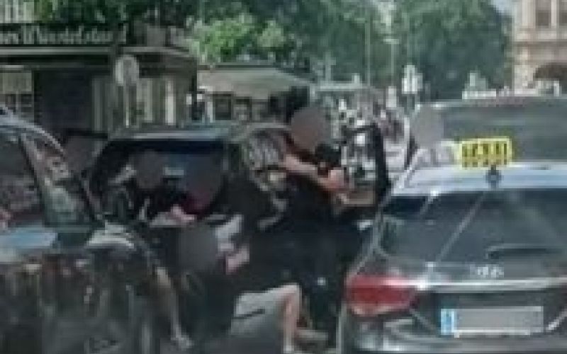 pretep, ukrajinci, taksista, dunaj.jpg