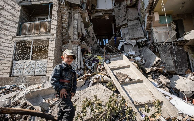 bakmut, donbas.jpg