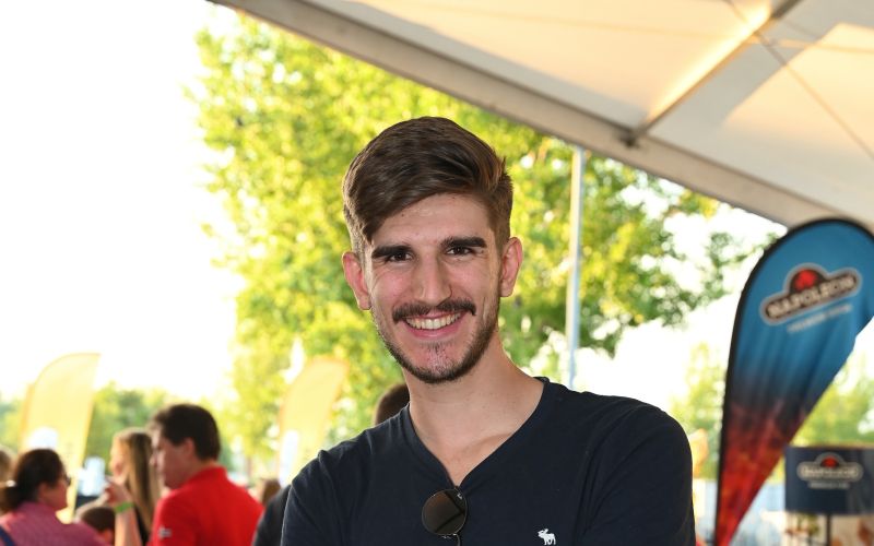 Bruno Šulman
