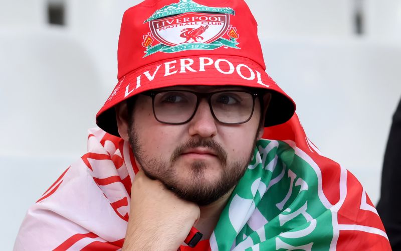 liverpool.jpg