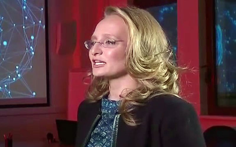katerina tihonova.jpg