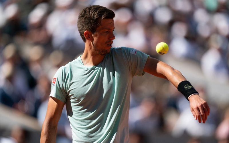 aljza bedene.jpg