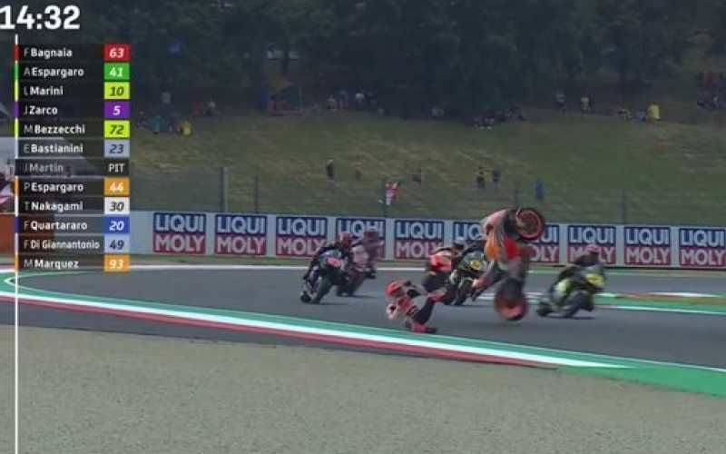 marquez.jpg