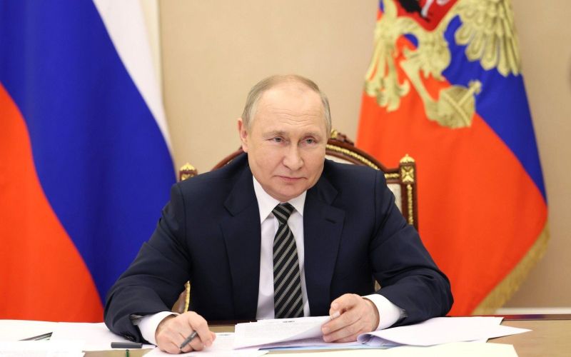 vladimir putin.jpg