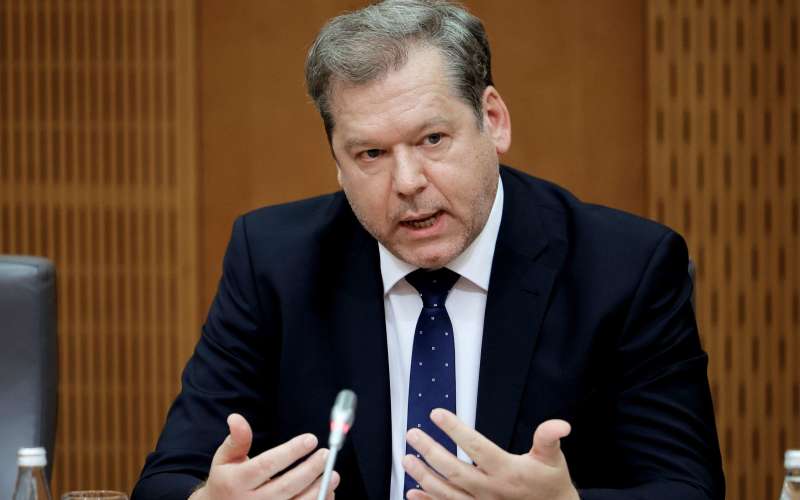 igor papič.jpg