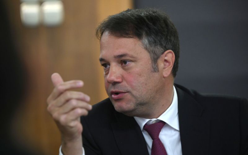 matej arčon.jpg