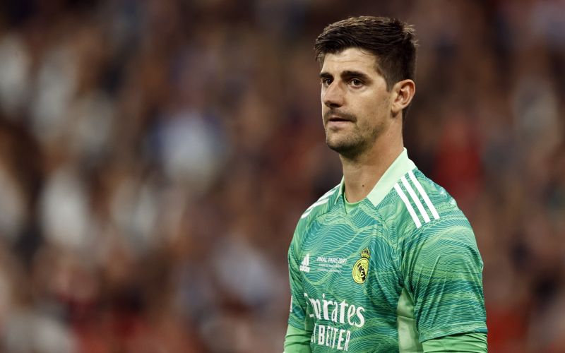 Courtois.jpg