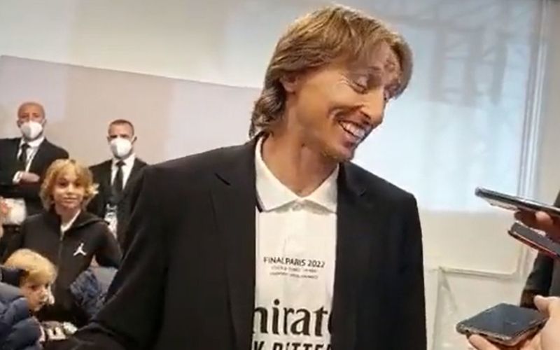 modric.jpg