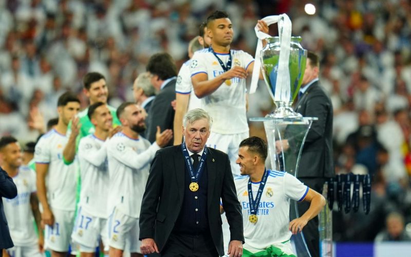 ancelotti real.jpg