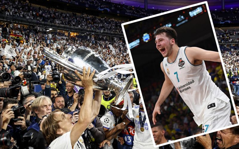 doncic real modric.jpg