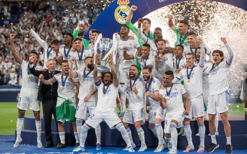 real marcelo.jpg