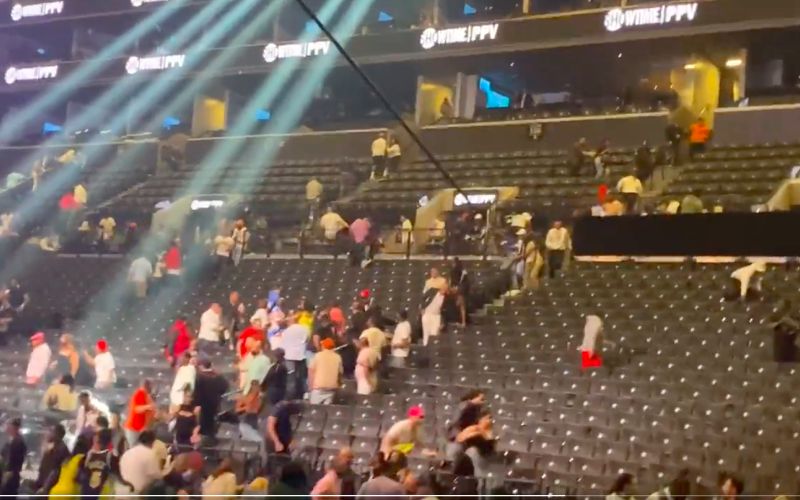 Barclays center.png
