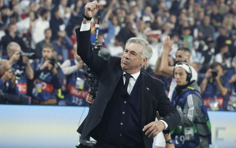 ancelotti.jpg