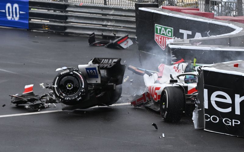 schumacher 22 pm.jpg