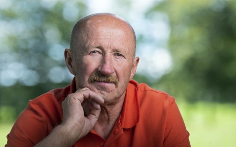 ivan-kirbiš