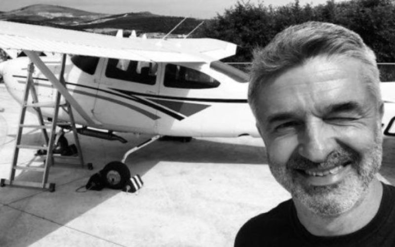 joško sladojević, cessna.jpg