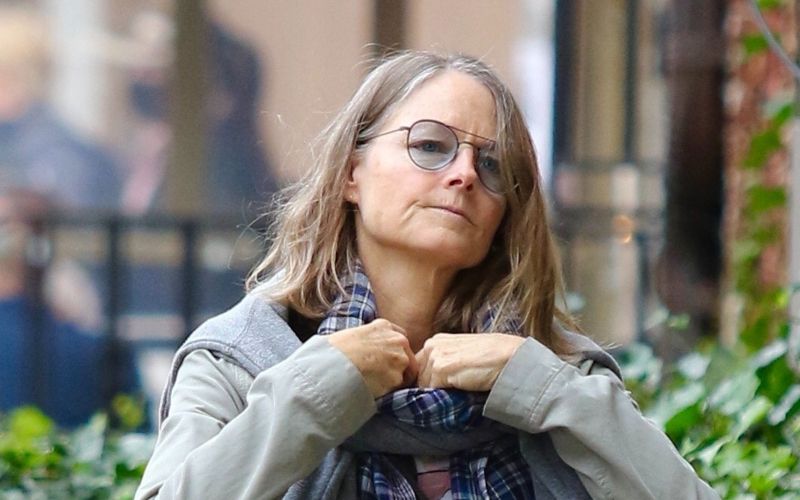 jodie-foster