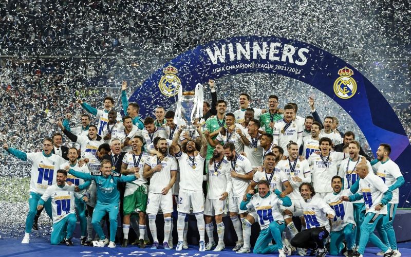 real madrid.jpg