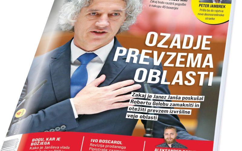 REPORTER 22_svet.jpg