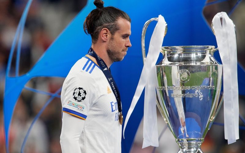 bale real.jpg