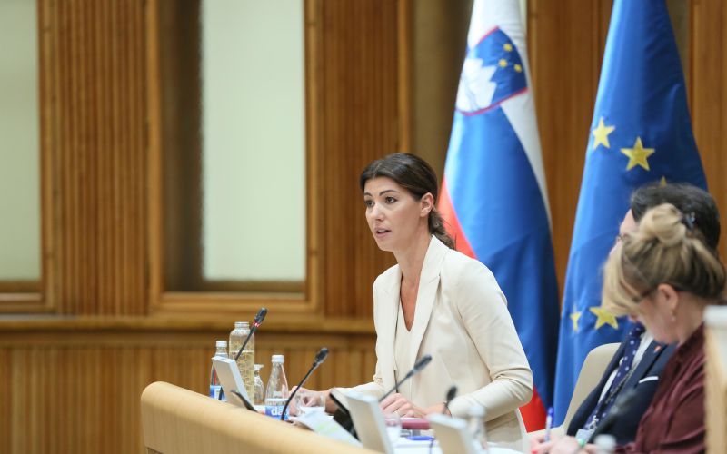 dominika svarc pipan.jpg