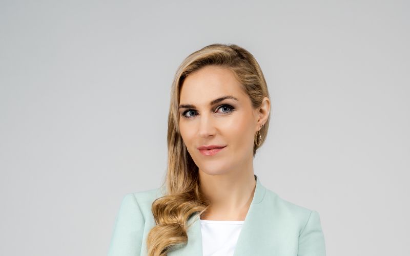 liza-praprotnik